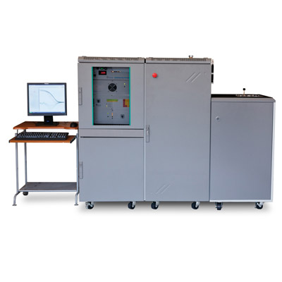 1T���و�ѭ�h(hu��n)���˴Ź�������x FFC