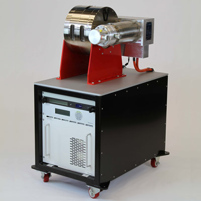 NMR Relaxometry ׃���˴Ź����ԥ�����x