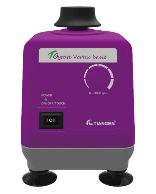 TGyrate Basic�u�����x(���A(ch��)��)