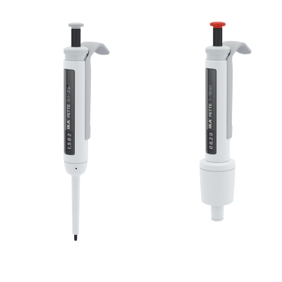 ��IKA/���� �ε����{(di��o)������Һ��