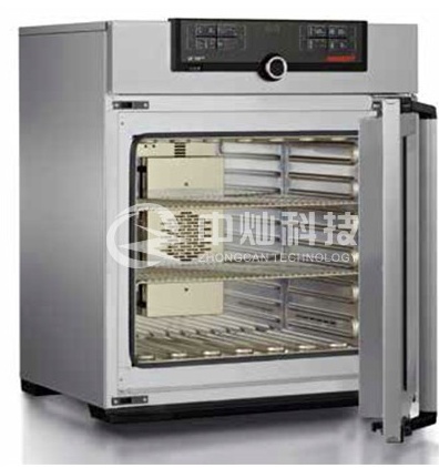 ���M����ī���؜����SN/SFϵ��