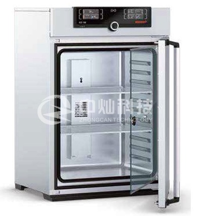 ��(gu��)�M(j��n)����ī����CO2���B(y��ng)��ICOϵ��