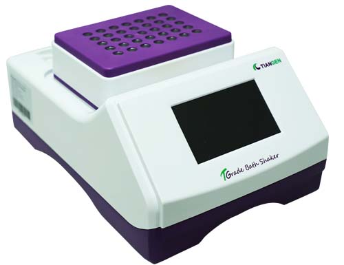 TGrade Bath Shaker �����ʎ����ԡ