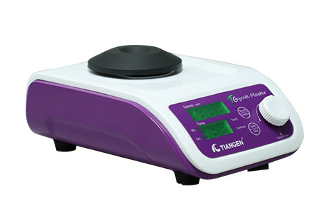 TGyrate Master �u�����x����(sh��)�@�棩