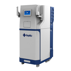 ���� Genie���ܼ�ˮ����վSuper-Genie��ˮ