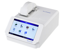 �WʢNano-500 ΢���ֹ���Ӌ