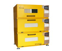 ֪�� ZCZY-CS8 ������̼��ʎ���B(y��ng)�� �u��