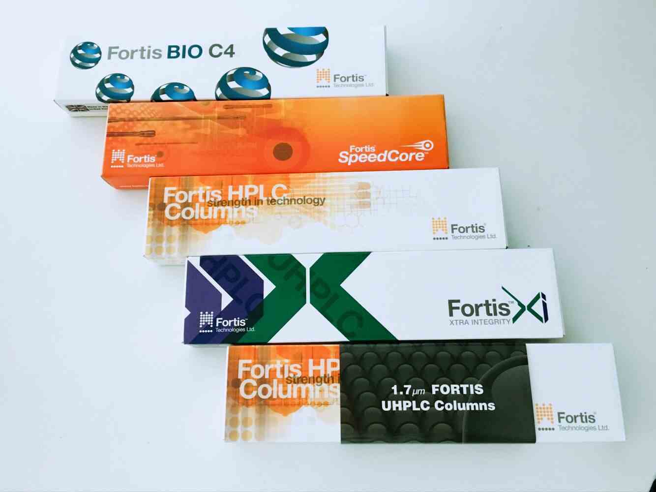 �������Ќ���ɫ�V��