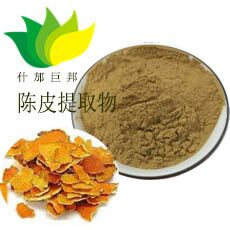 ��Ƥ߰���գ�