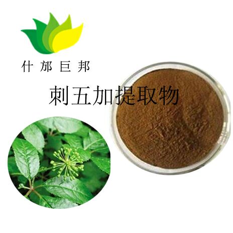 �������ȡ��