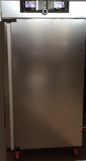 �댧�w��غ����