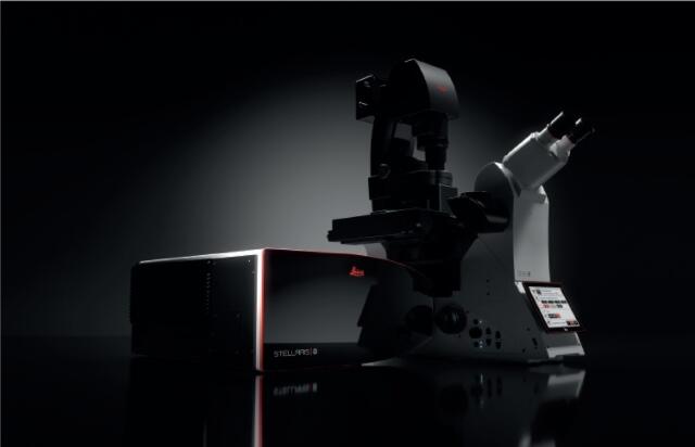 ��(gu��)�ƿ� ���۽��@΢�R STELLARIS