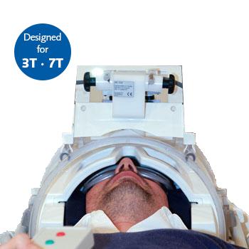 fMRI�ۄӃx ҕ�l�ۄ�׷ۙϵ�y(t��ng)