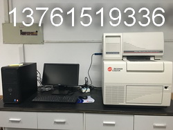 �S��ؐ����beckman J6HC J6MC 6JMI�x�ęC