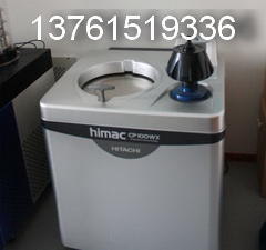 �S������CP100WX/CP90WX/CP80WX�x�ęC(j��)