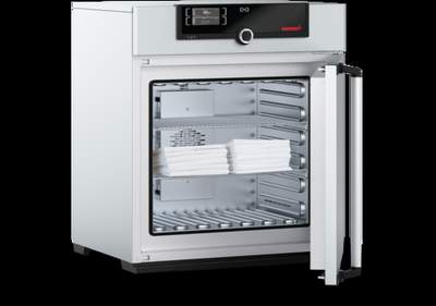 Memmert �t(y��)�ú����IF110bw