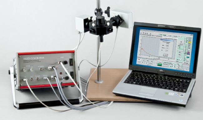 �༤�l(f��)���L�{(di��o)���~�G��?z��)ɹ�x