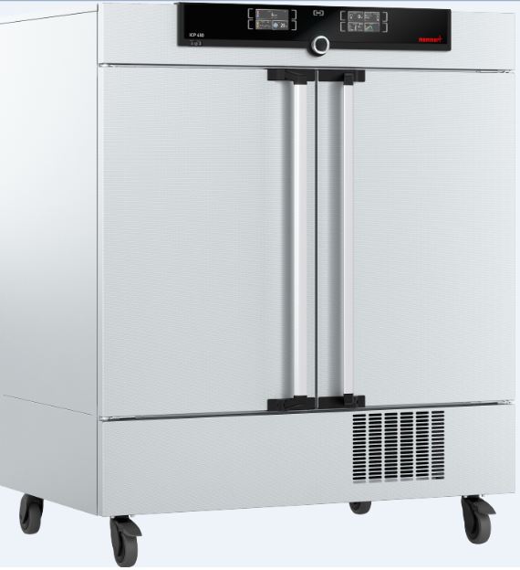 Memmert�ⷀ(w��n)����ԇ���ICH450L