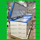 �͜ط��������������45��