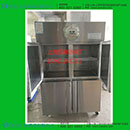 ���T���P䓷�������