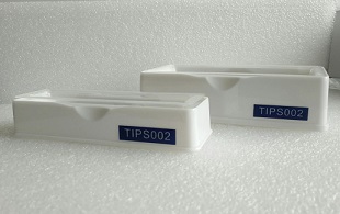 ��ͨ��ԇ����Һ��