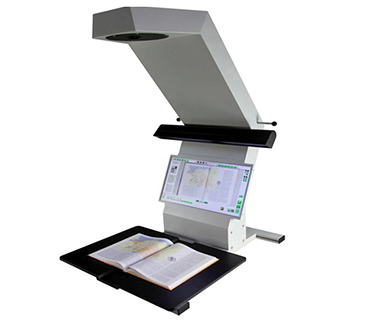 ��ǽ��|ʽ���ڙn������xϵ�y(t��ng)