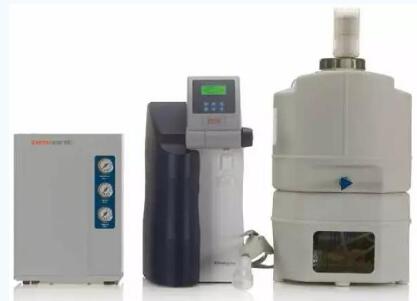 Smart2Pure PRO���ܳ���ˮϵ�y(t��ng)