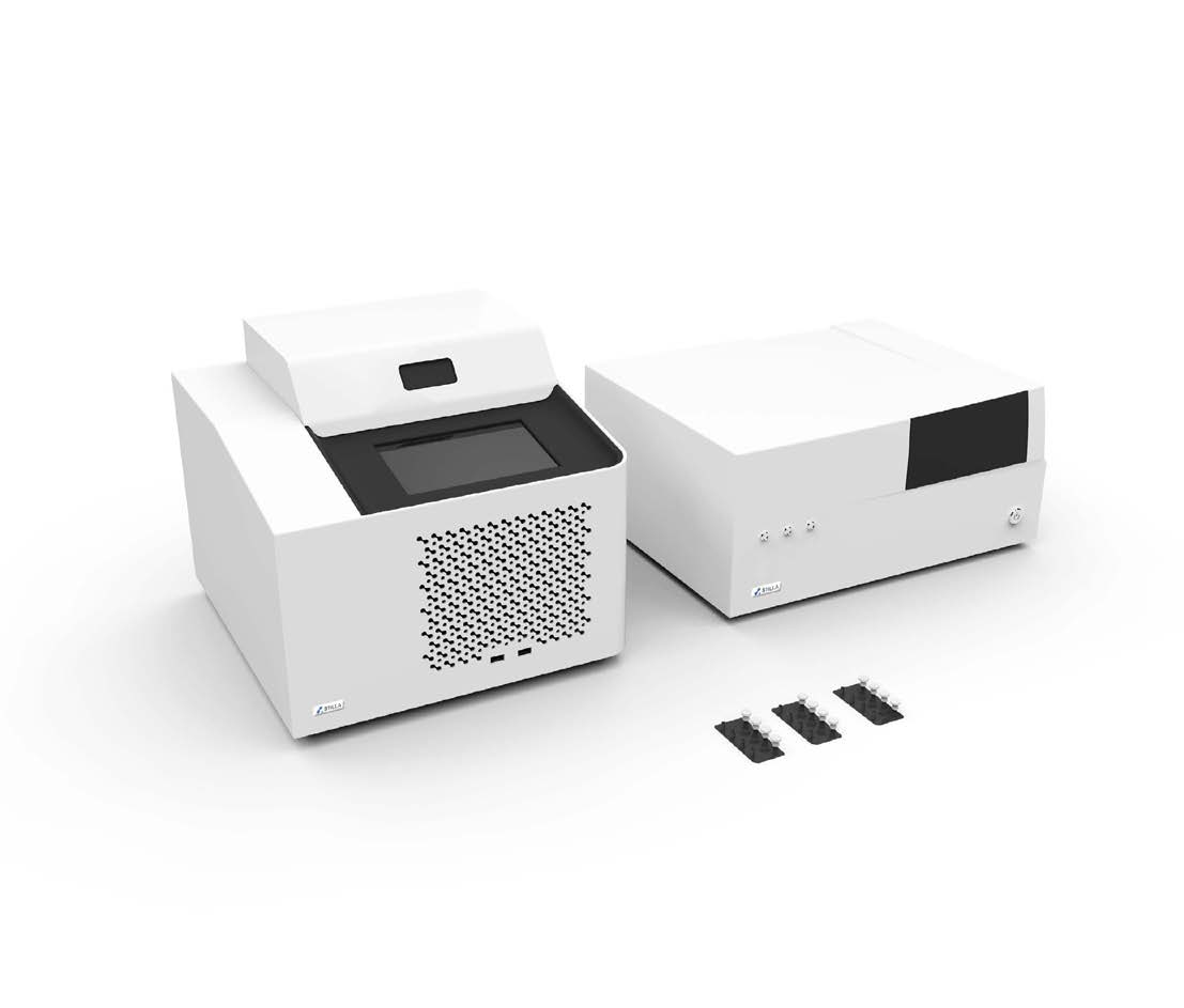 Naica crystal΢�Δ�(sh��)��PCR ϵ�y(t��ng)