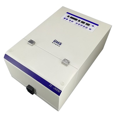 TL3000��ͨ���o���M����ĥ�x