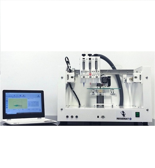 3D�����ӡ�C(j��)����3D��ӡ�C(j��)