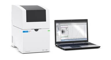 TapeStation�Ԅ�(d��ng)���Ӿϵ�y(t��ng)