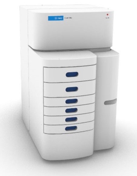 FEMTO Pulseȫ�Ԅ�(d��ng)�}�_��(ch��ng)ë��(x��)���Ӿ�x