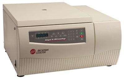 ���gӭ����ؐ�����x�ęC�S���Ԓ