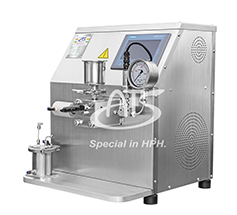 ATS�߉�΢�������|(zh��)�C