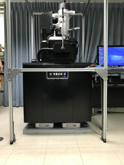 �p���_(t��i)������@΢�R����(d��ng)����ϵ�y(t��ng)-��һ�Ƽ�