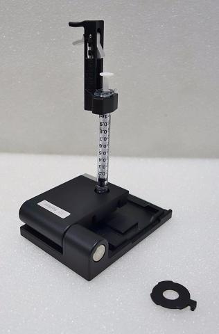 Agilent 2100 оƬע�zƽ�_,5065-4401