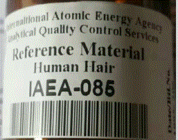 �ױ�����-D3 ��(bi��o)��(zh��n)Ʒ ��Witega��(bi��o)��(zh��n)Ʒ