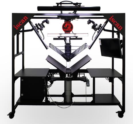 Dragon V�ͷǽ��|ʽ�����ż�����x