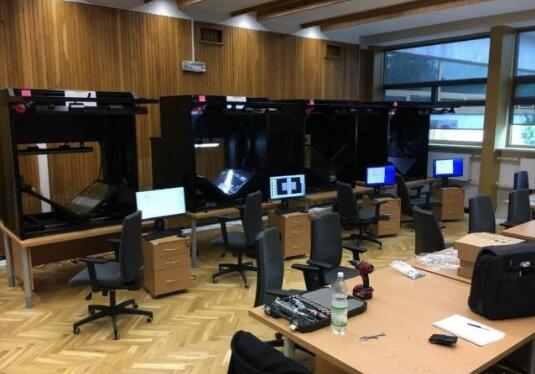 Lizard V�ͷǽ��|ʽ�����ż�����x