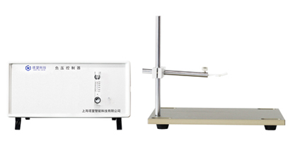 ���w�@΢�R�^����