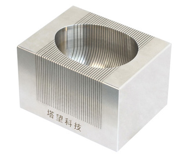 ���X��Ƭģ��