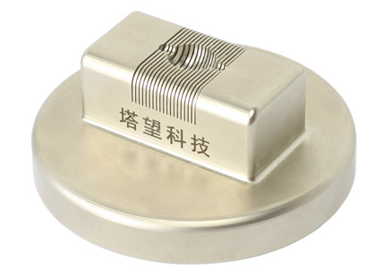 �����X��Ƭģ��