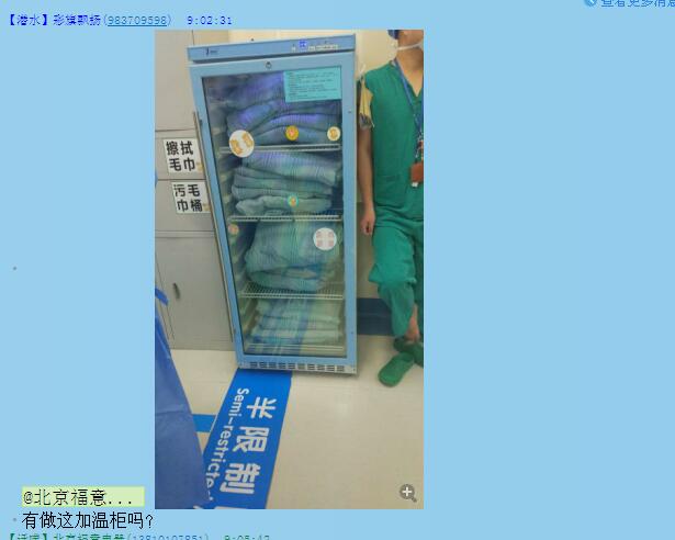 ����ë̺�����