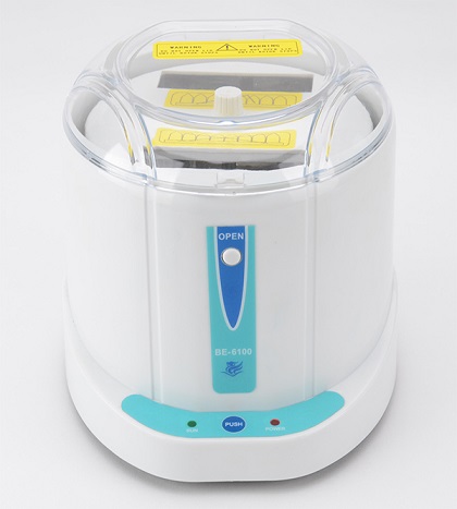 ΢�װ������x�ęC(j��)