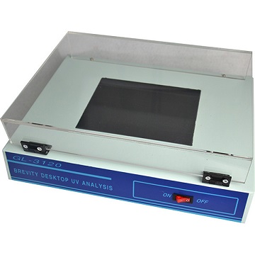 �������_ʽ����x