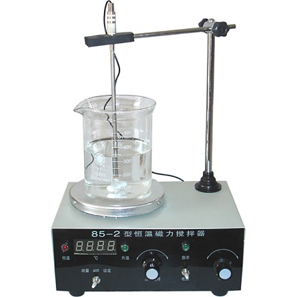 늟����������