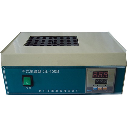 ΢�������(��ʽ)