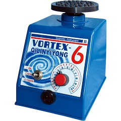 ���u�����Vortex-6