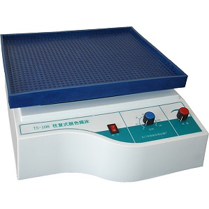 ����ʽÓɫ�u��