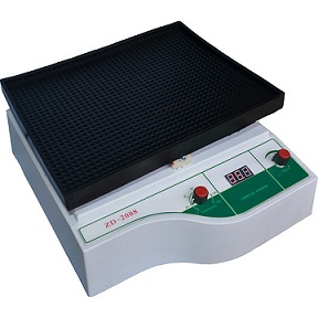 �D��Óɫ�u��